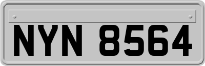 NYN8564