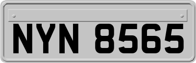 NYN8565