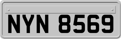 NYN8569
