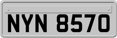 NYN8570