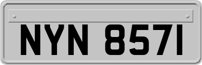 NYN8571