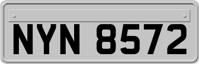NYN8572