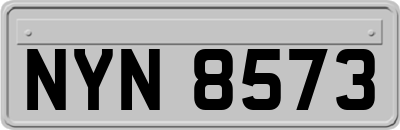 NYN8573