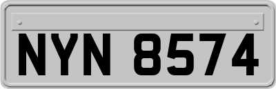 NYN8574