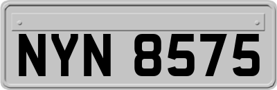 NYN8575