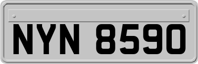 NYN8590