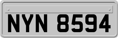 NYN8594