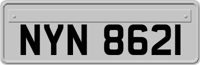 NYN8621