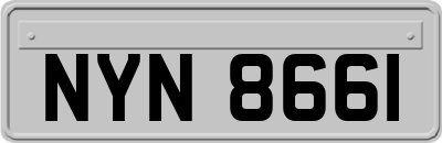 NYN8661