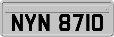 NYN8710