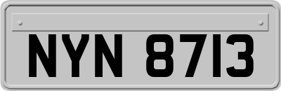 NYN8713