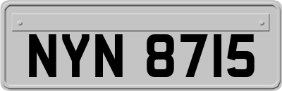 NYN8715