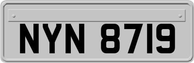 NYN8719
