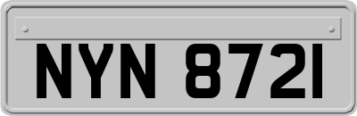 NYN8721