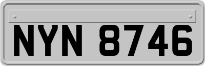 NYN8746