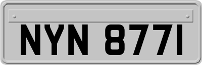 NYN8771