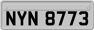NYN8773