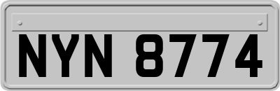 NYN8774