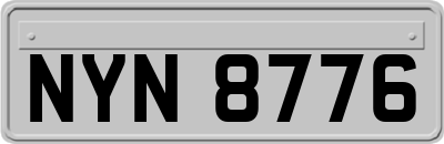 NYN8776