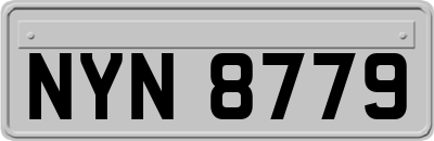 NYN8779