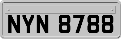 NYN8788