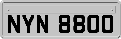 NYN8800