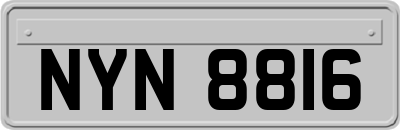 NYN8816