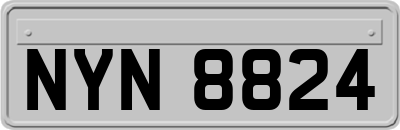 NYN8824