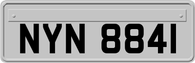 NYN8841