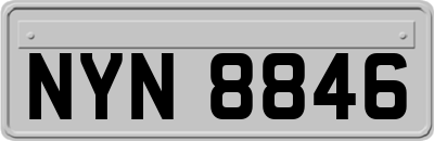 NYN8846