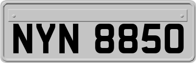 NYN8850
