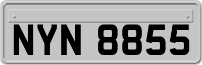 NYN8855
