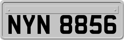 NYN8856