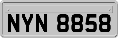 NYN8858