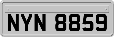 NYN8859
