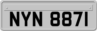 NYN8871