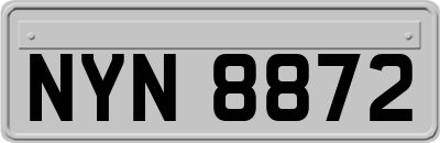NYN8872