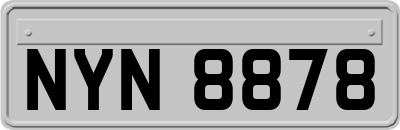 NYN8878
