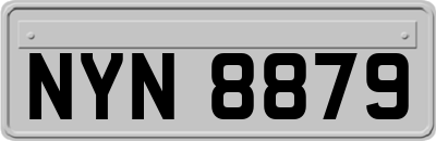 NYN8879