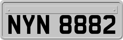 NYN8882