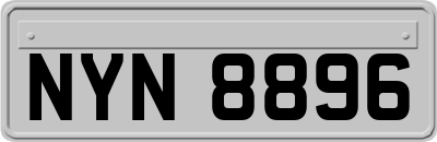 NYN8896