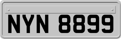 NYN8899