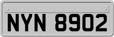 NYN8902