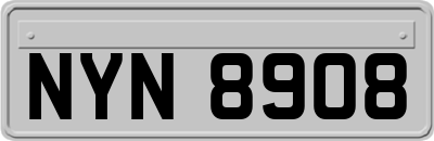 NYN8908