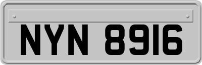 NYN8916