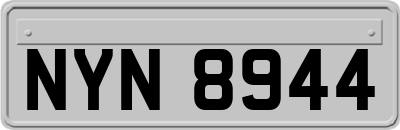 NYN8944