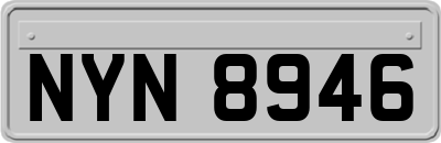 NYN8946
