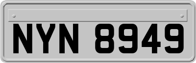 NYN8949