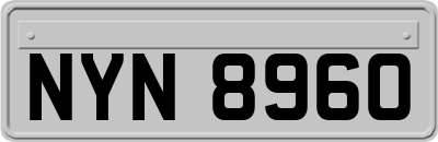 NYN8960