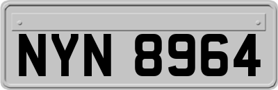 NYN8964